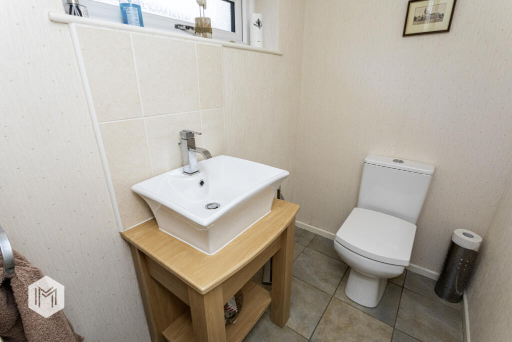 Additional image 8 of Summerseat Lane, Ramsbottom, Bury, Greater Manchester, BL0 9TT