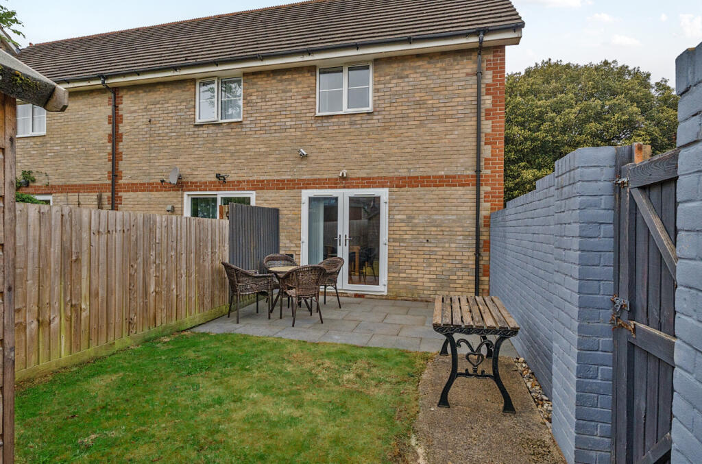 Additional image 11 of Trinity Road, Bournemouth, Dorset