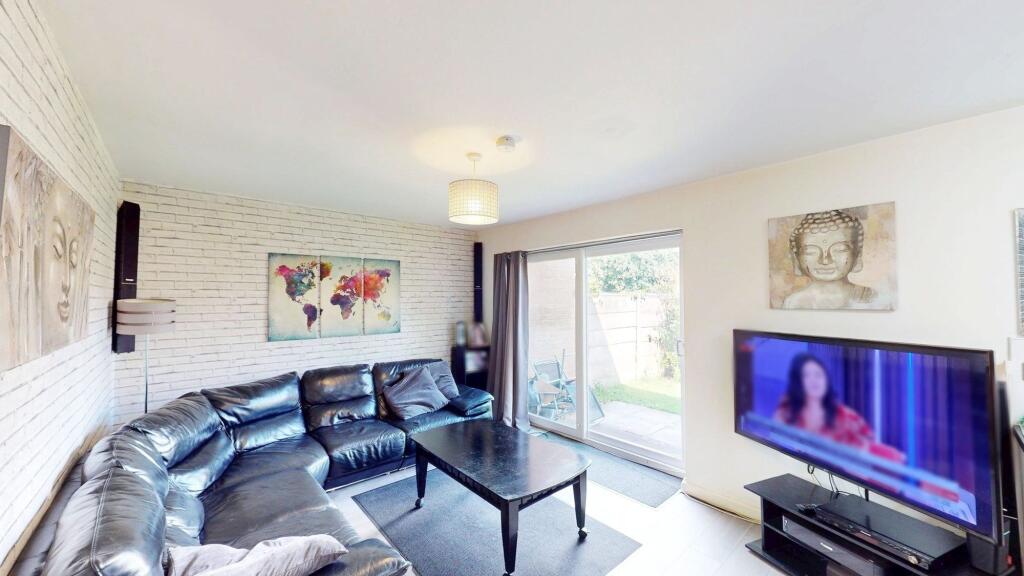 Additional image 2 of Hatherleigh Walk, Bolton, BL2