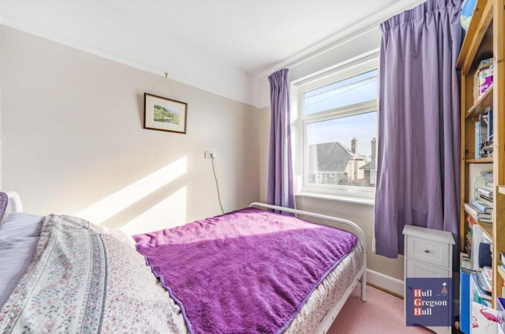 Additional image 15 of Hendrie Close, Swanage