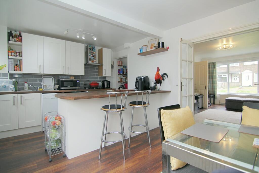 Additional image 4 of Cheltenham Road, Wrose, Bradford, BD2