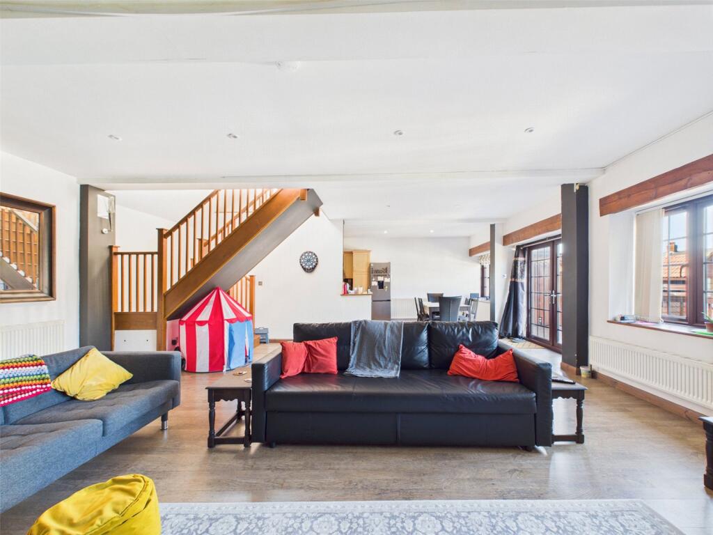 Additional image 3 of Carbery Lane, Southbourne, Bournemouth, Dorset, BH6