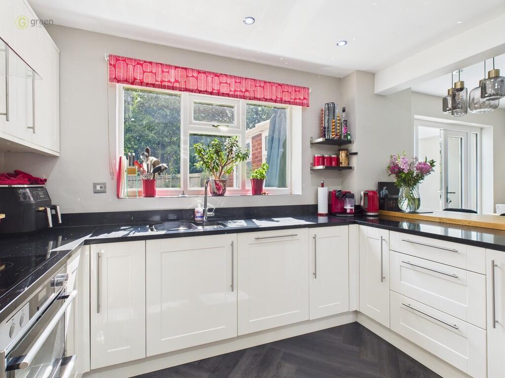 Additional image 25 of Lindisfarne, Glascote