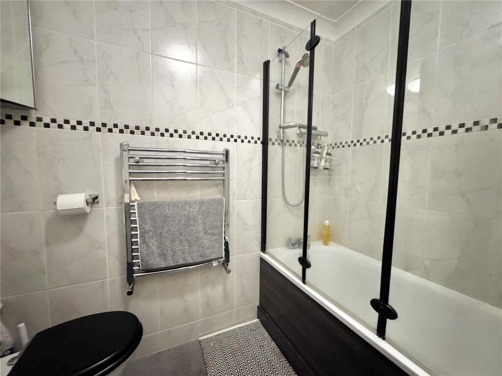 Additional image 6 of Surrey Road, Poole, BH12