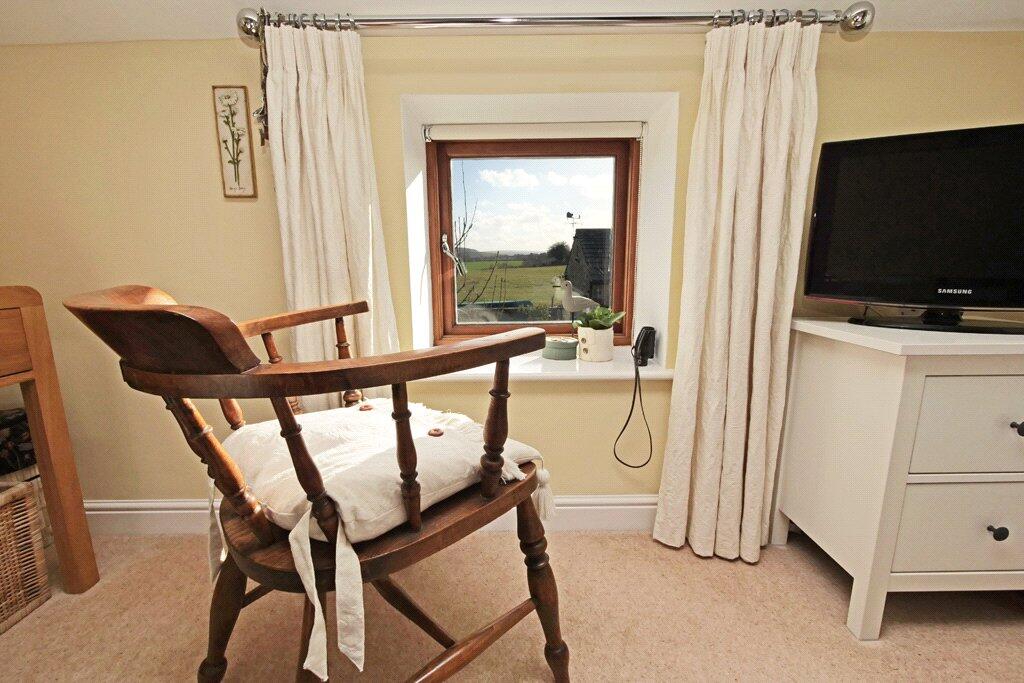 Additional image 16 of 2 Lind View Barn, Brackenley Lane, Embsay, BD23 6NW