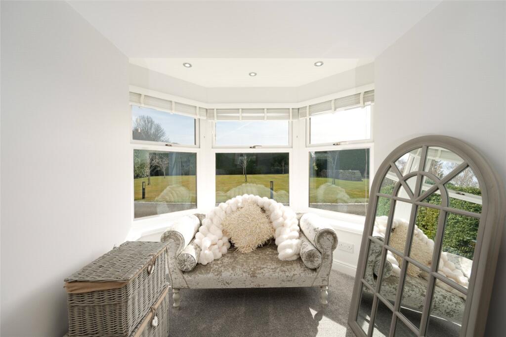 Additional image 16 of Cruan, Auchattie, Banchory, Aberdeenshire, AB31