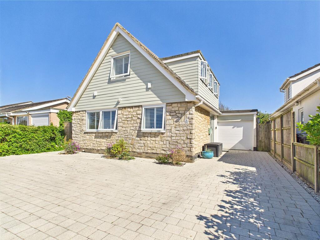 Additional image 18 of Selfridge Avenue, Bournemouth, Dorset, BH6