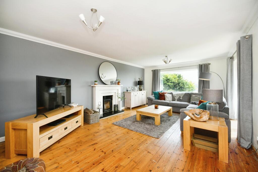 Additional image 26 of Lenham Avenue, Saltdean, Brighton, East Sussex, BN2