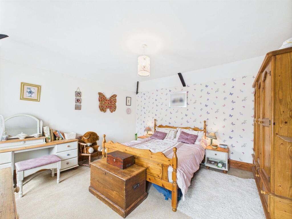 Additional image 15 of Lansdowne Road, Worthing, BN11