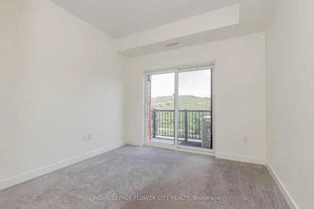 Additional image 19 of 10 Palace St Unit C13