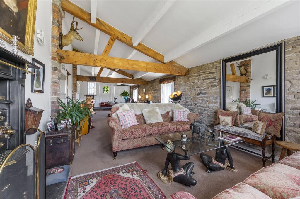 Additional image 5 of Stanbury, Haworth, West Yorkshire, BD22