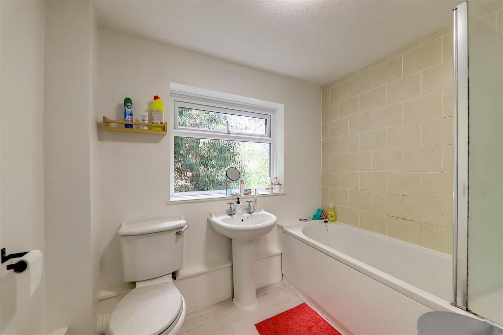 Additional image 7 of Broadwater Hall, South Farm Road, Worthing, West Sussex, BN14 7BP