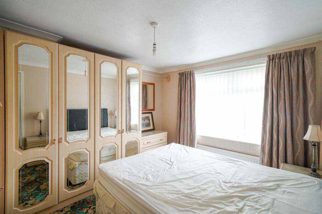 Additional image 13 of Queens Avenue, Bromley Cross, Bolton, BL7