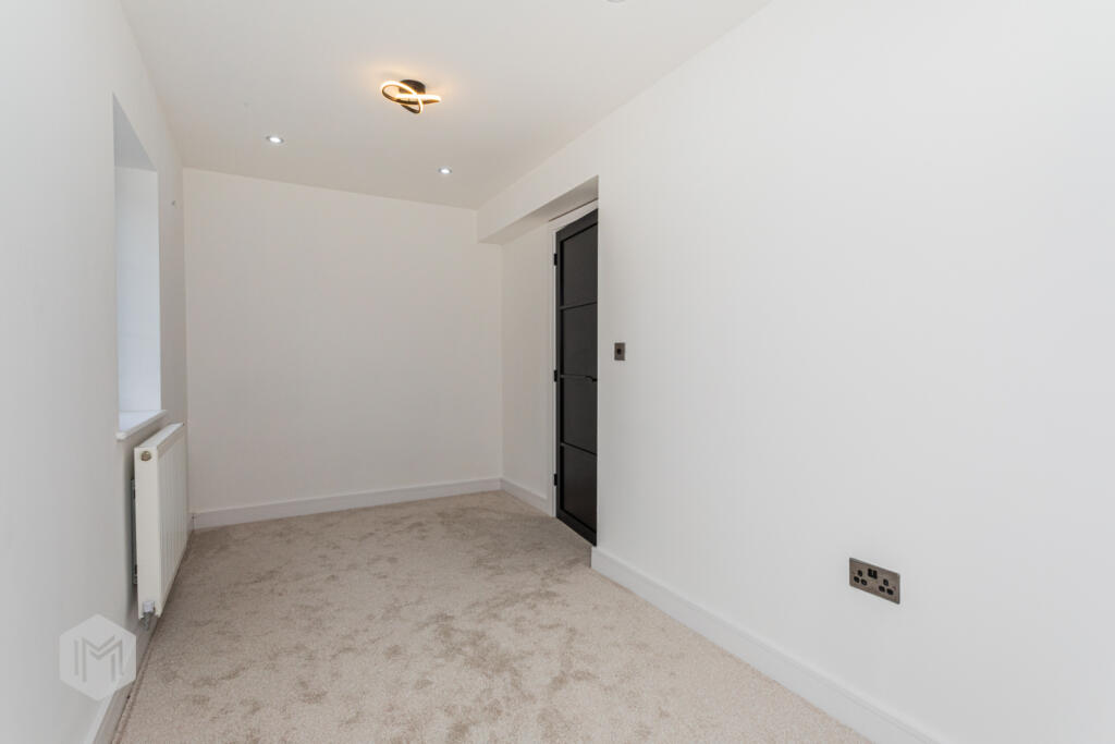 Additional image 28 of Dorothy Street, Ramsbottom, Bury, Greater Manchester, BL0 9FS