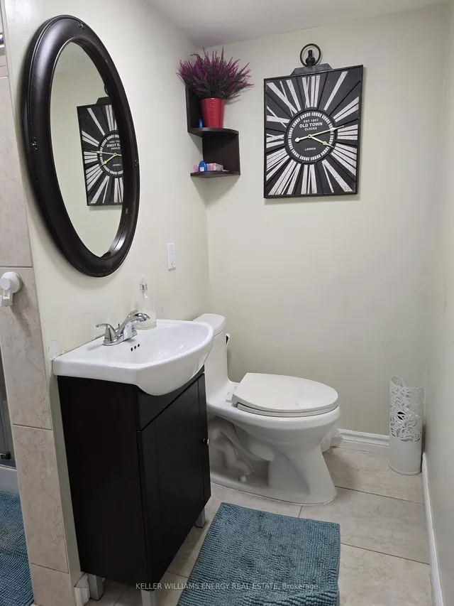 Additional image 7 of 110 Littleleaf Dr