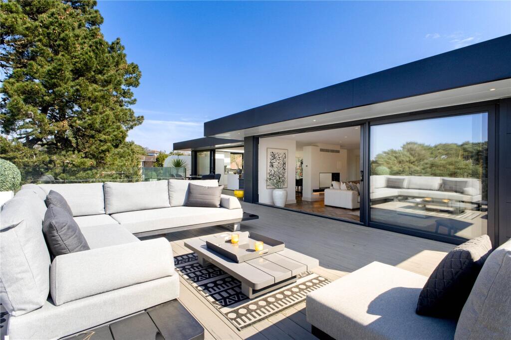 Additional image 2 of Bessborough Road, Poole, Dorset, BH13