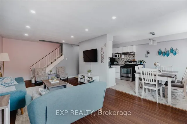 Additional image 4 of 300 Traynor Ave Unit 14