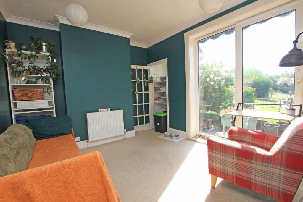 Additional image 15 of Brodrick Road, Eastbourne, BN22 9NF