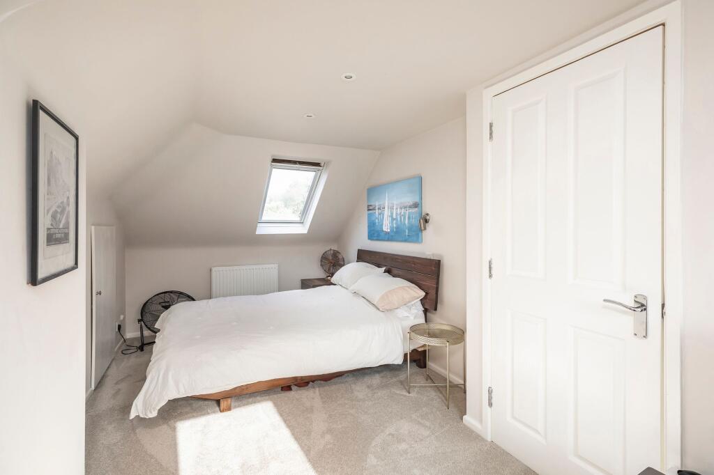 Additional image 25 of The Beach House, Herbert Road, Alum Chine, Bournemouth BH4 8HD