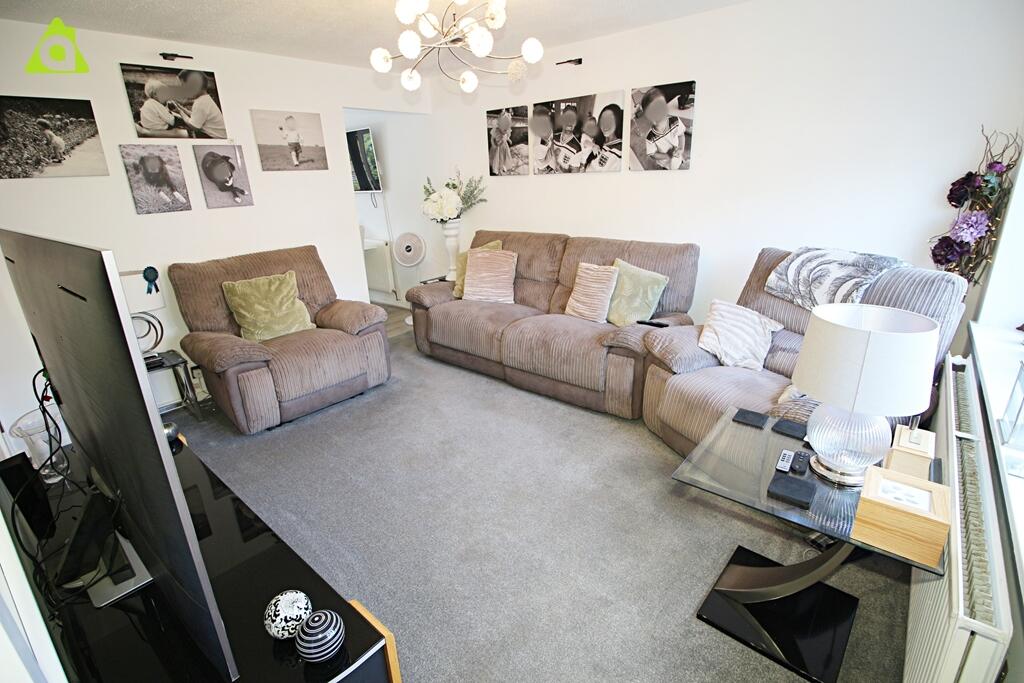 Additional image 19 of Higher Drake Meadow, Westhoughton, BL5 2RD