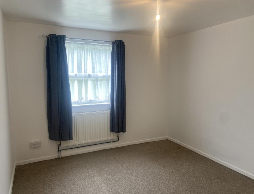 Additional image 8 of Market Close, Poole, BH15