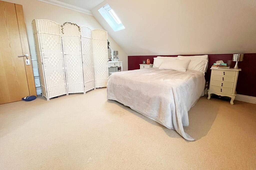 Additional image 10 of Southbourne