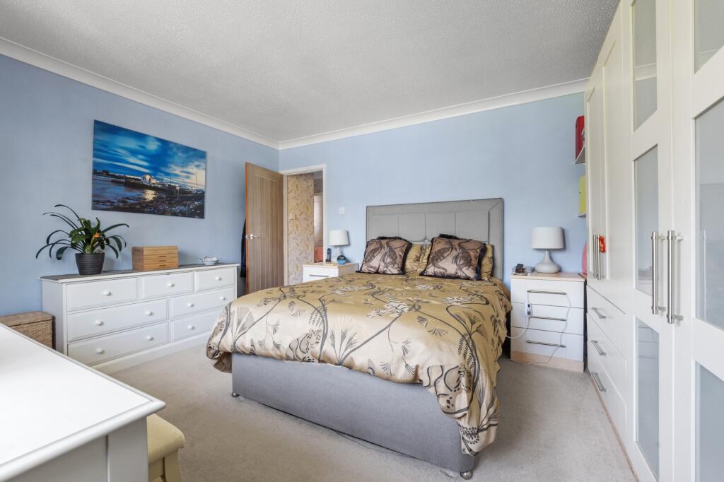 Additional image 8 of Wareham, Dorset