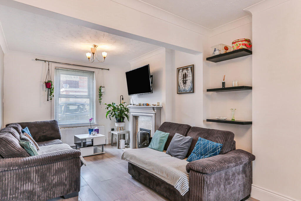 Additional image 13 of Bournemouth, Dorset