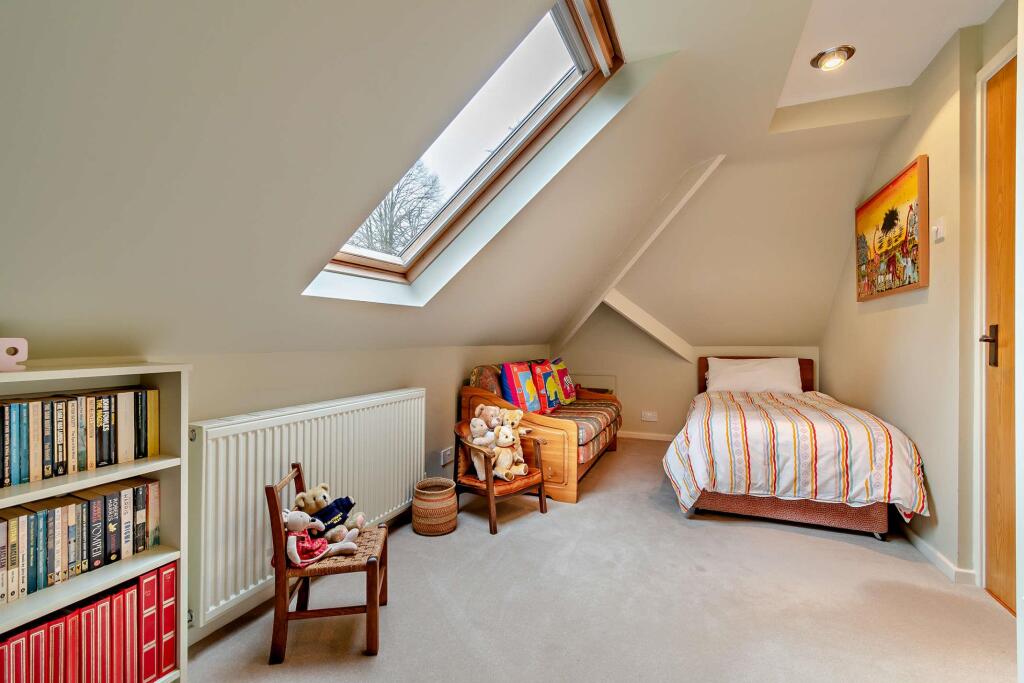 Additional image 22 of Hartopp Road, Sutton Coldfield, West Midlands, B74