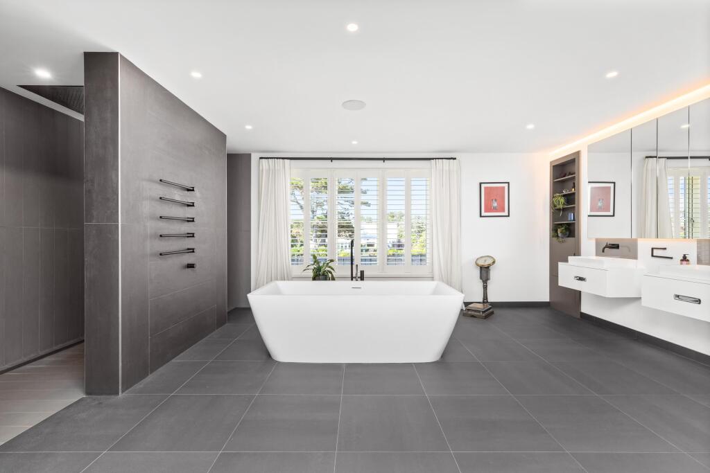 Additional image 22 of Tamarisk Way, East Preston, Littlehampton, West Sussex, BN16.