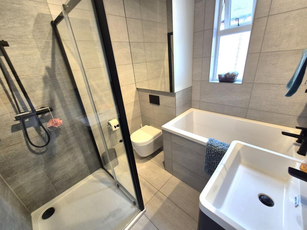 Additional image 27 of Rectory Road, Sutton Coldfield, B75