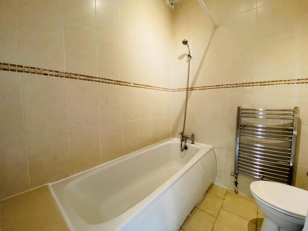 Additional image 16 of Clifton Road, BOURNEMOUTH