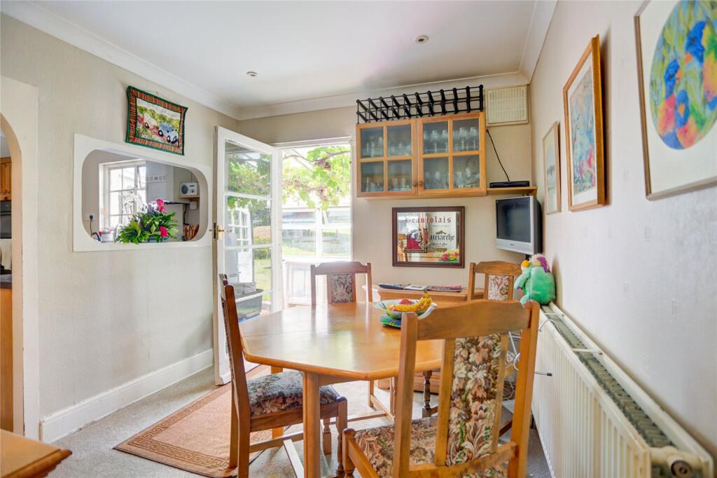 Additional image 9 of Valley Road, Peacehaven, BN10