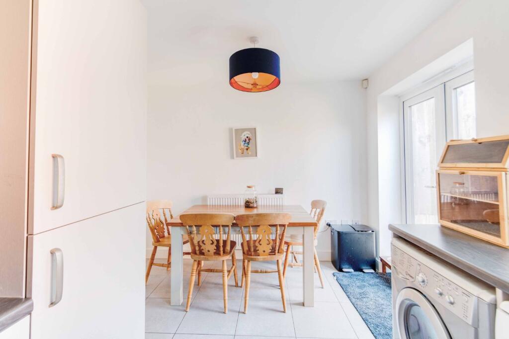 Additional image 4 of Green Lane, Birmingham, West Midlands, B38