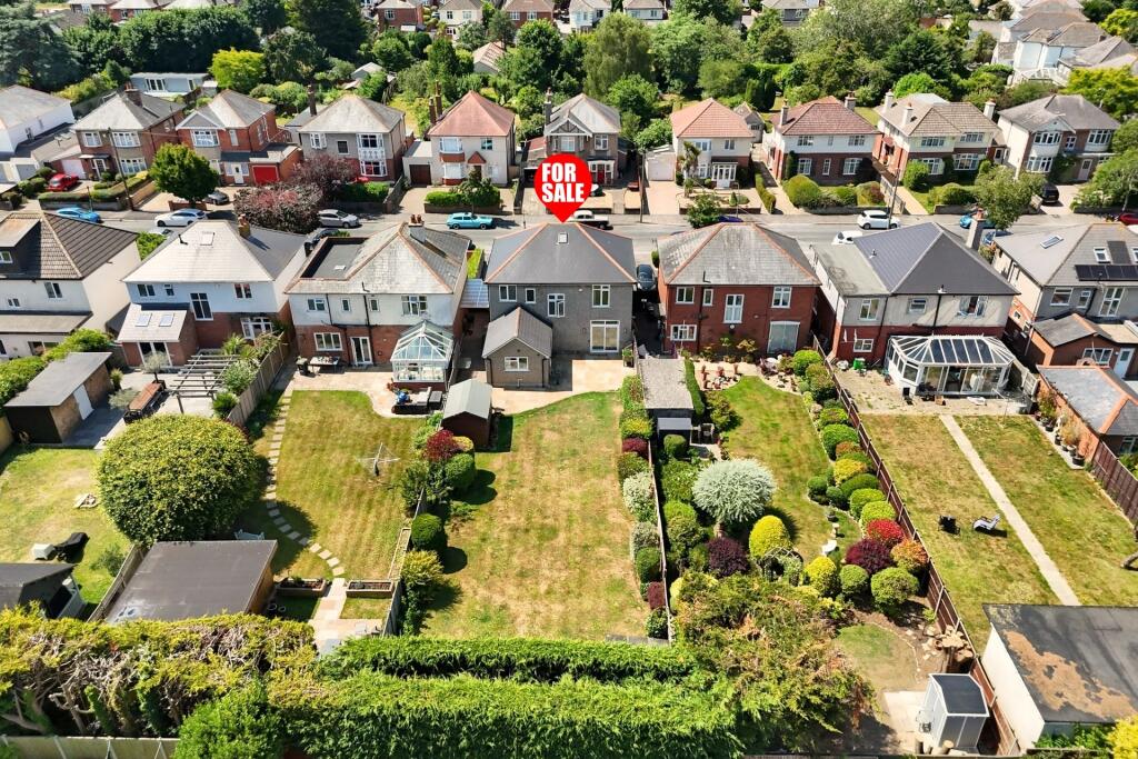 Additional image 20 of Boscombe East