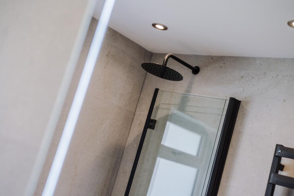 Additional image 27 of Highland Road, Bromley Cross, Bolton, BL7 9