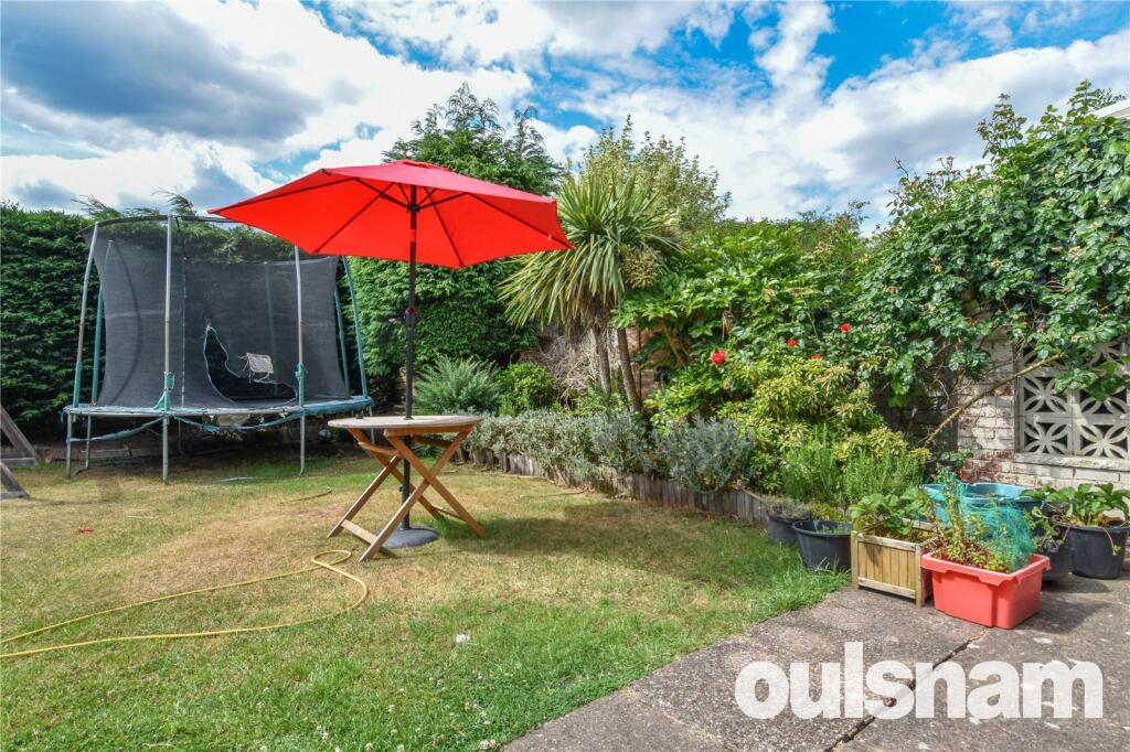 Additional image 15 of Brandwood Road, Birmingham, West Midlands, B14