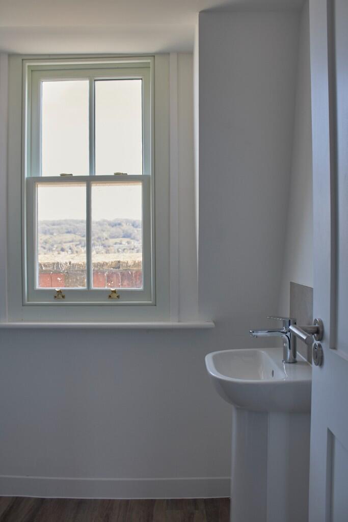 Additional image 7 of Bladud Buildings, Bath, Somerset, BA1