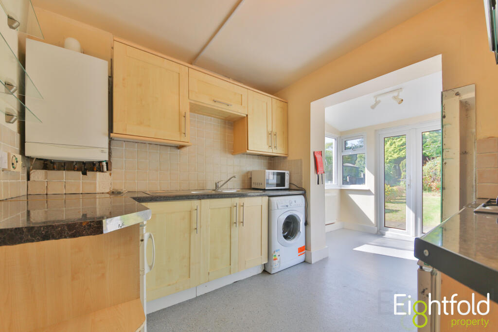 Additional image 2 of Hollingbury Road, Brighton