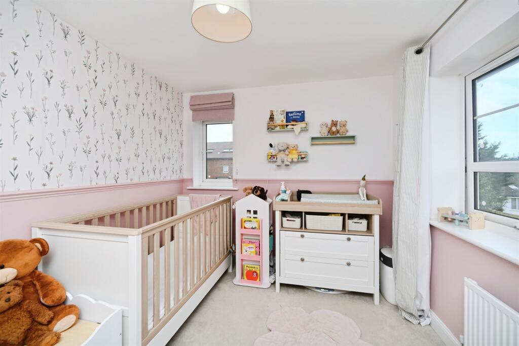 Additional image 12 of Robin Lane, Peacehaven