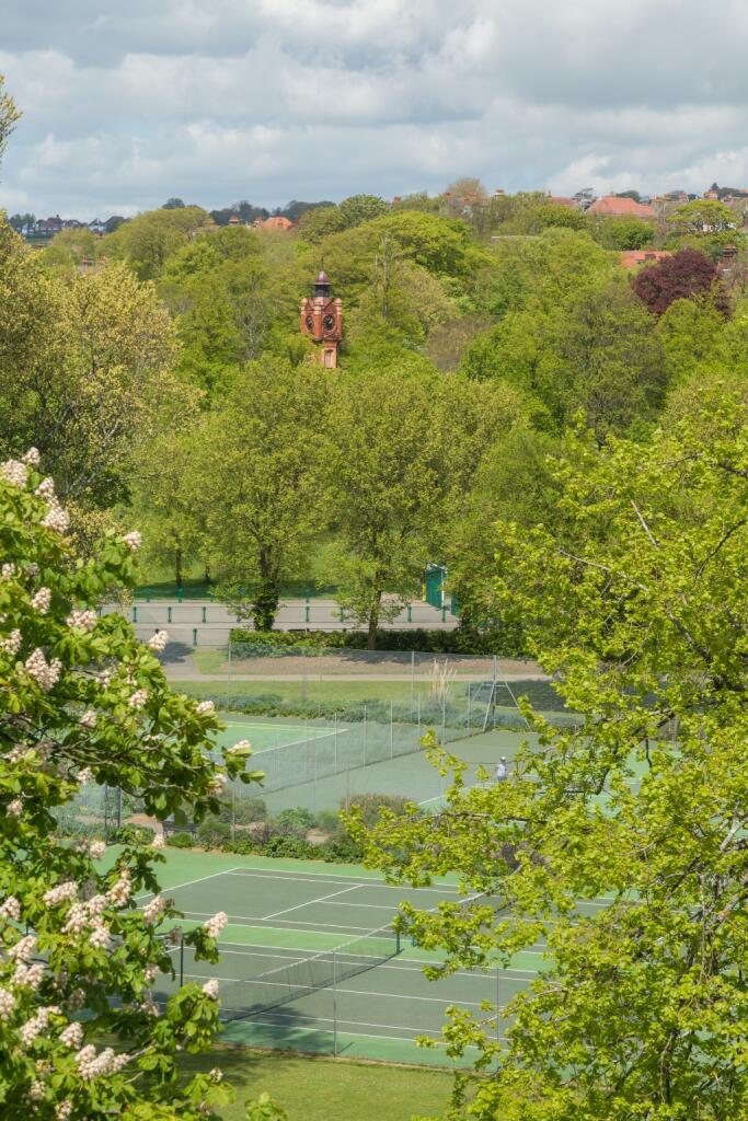 Additional image 17 of Preston Park Avenue, Brighton