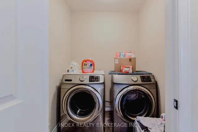 Additional image 33 of 207 Eden Oak Tr