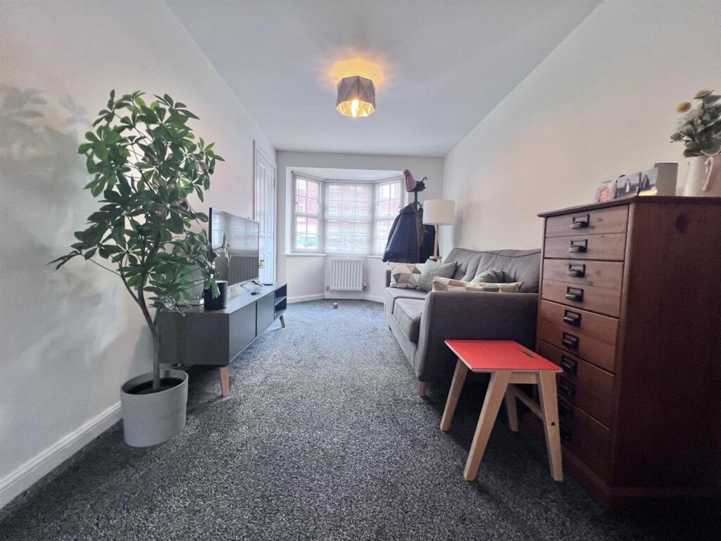 Additional image 3 of Nether Hall Avenue, Great Barr