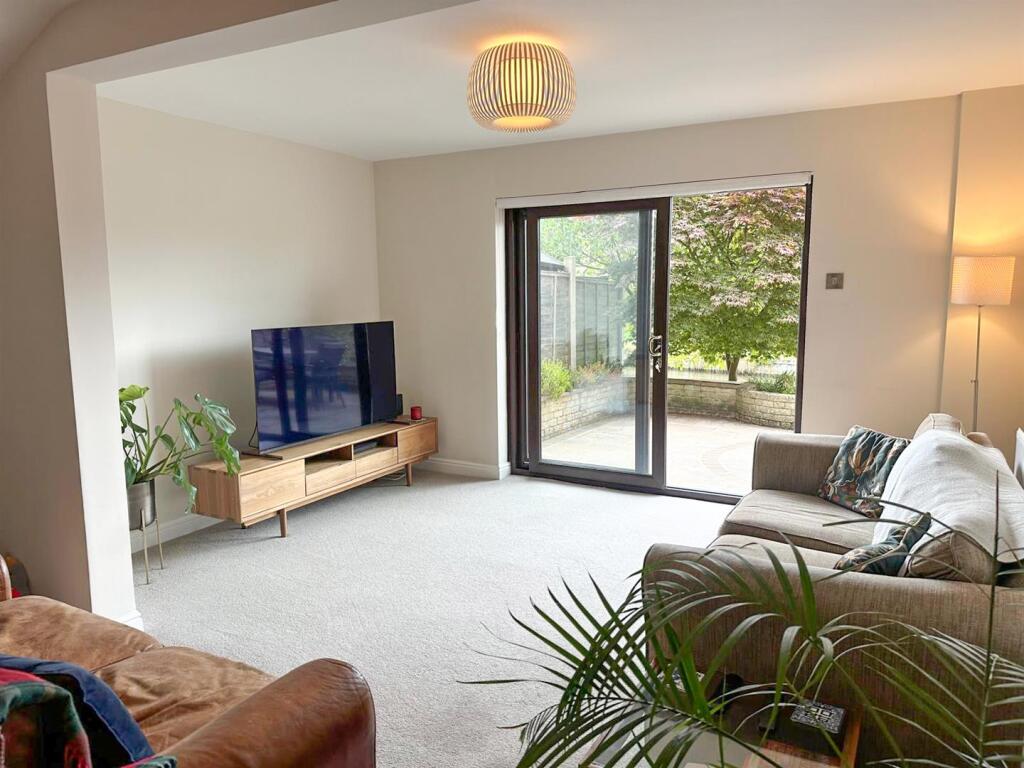 Additional image 3 of Washburn Court, Silsden,