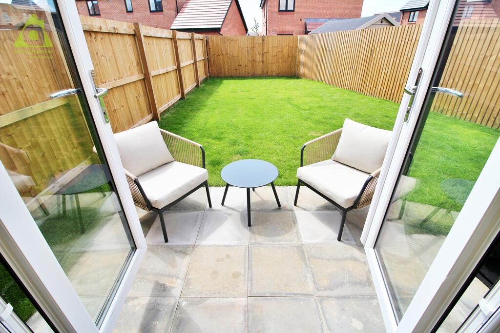 Additional image 17 of Landhey Drive, Westhoughton, BL5 3FY