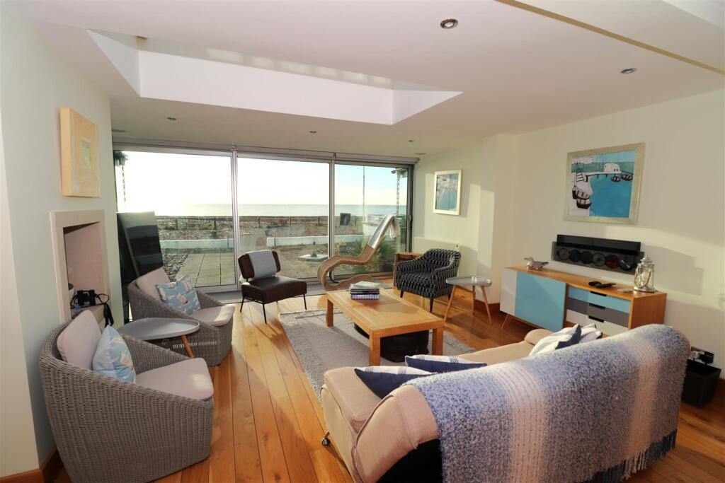 Additional image 3 of Coast Road, Pevensey Bay, Pevensey