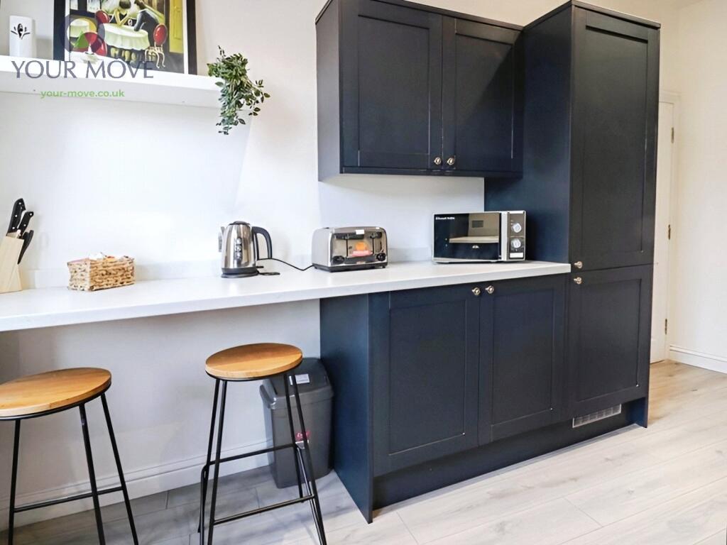 Additional image 6 of River Street, Haworth, Keighley, West Yorkshire, BD22