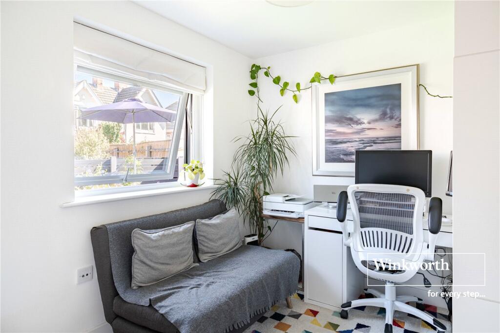 Additional image 9 of Woodside Road, Bournemouth, Dorset, BH5