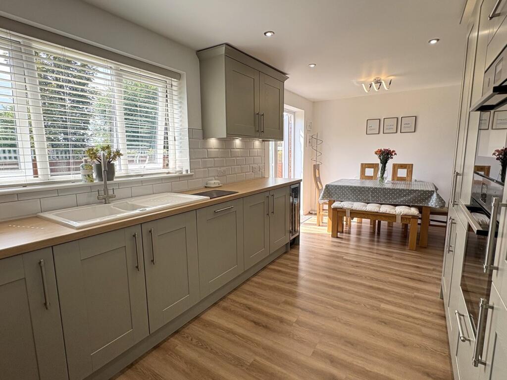 Additional image 9 of Elsham Close, Bolton, BL1