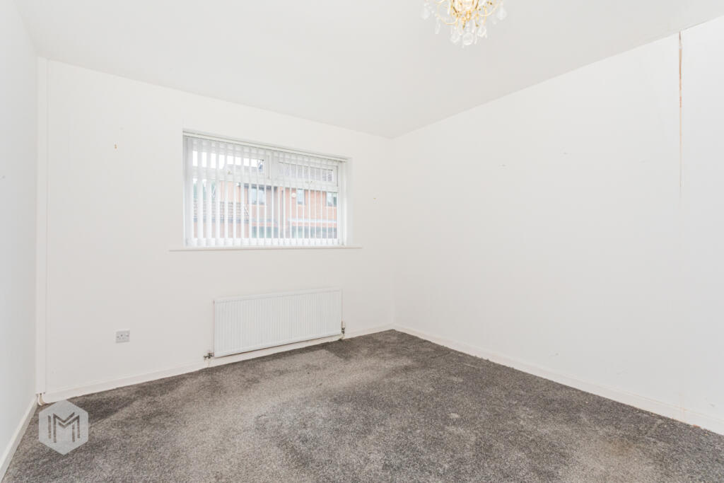 Additional image 10 of Kirklands, Harwood, Bolton, BL2 4LU